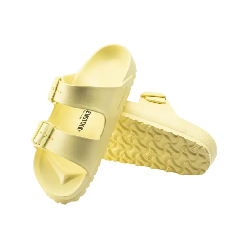 birkenstock chinelo arizona EVA