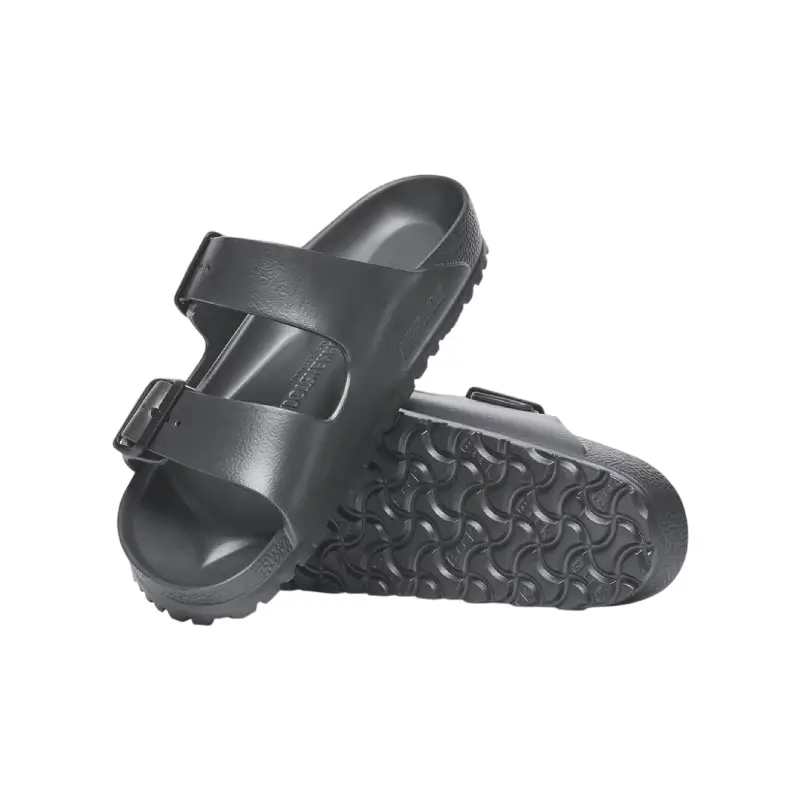 birkenstock chinelos arizona eva