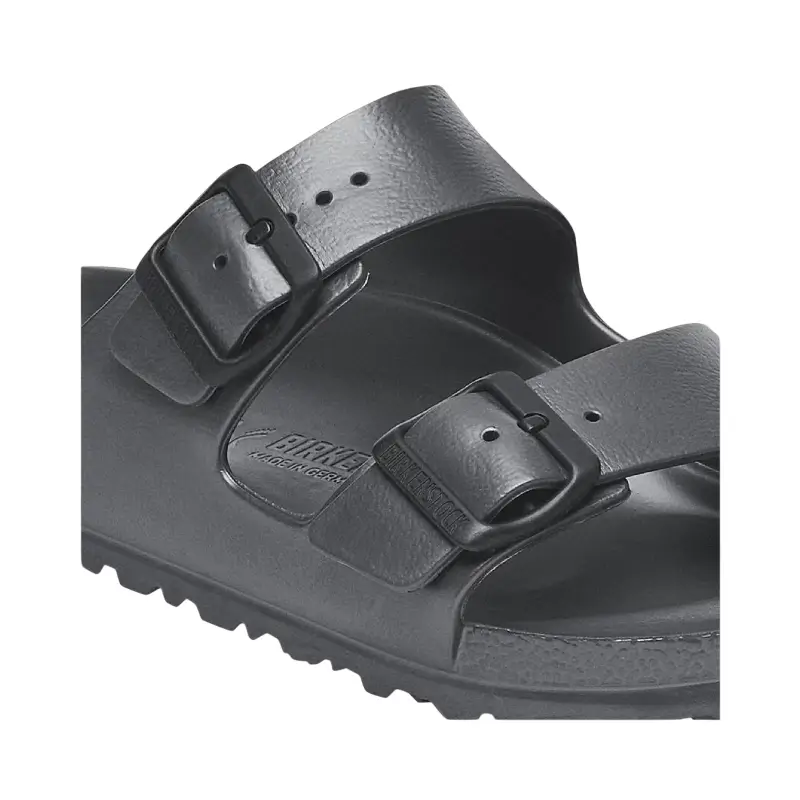 birkenstock chinelos arizona eva