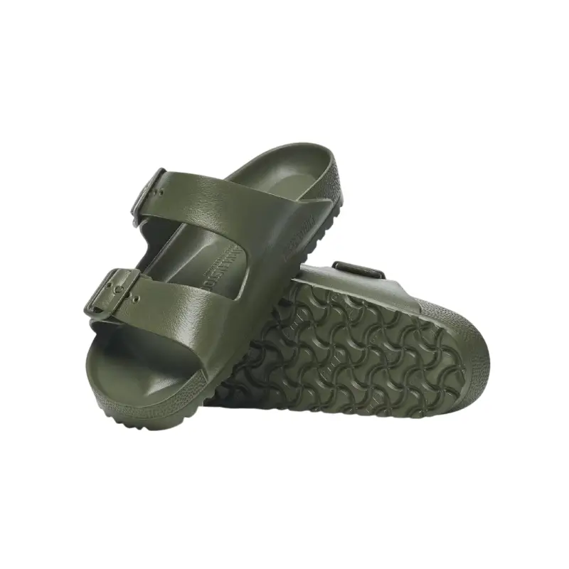 birkenstock chinelos arizona EVA