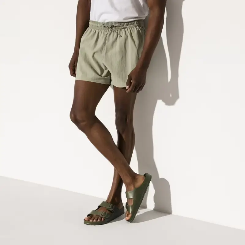 birkenstock chinelos arizona EVA