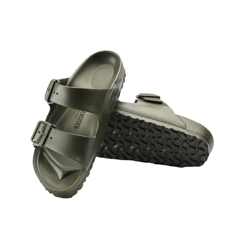 birkenstock chinelo arizona EVA