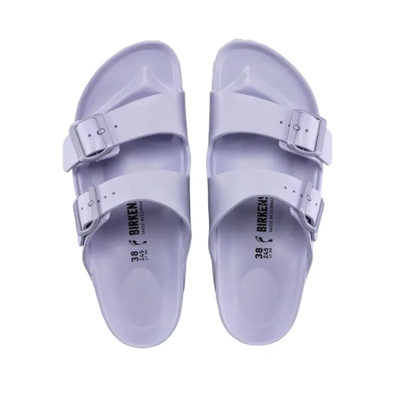 birkenstock chinelo arizona eva