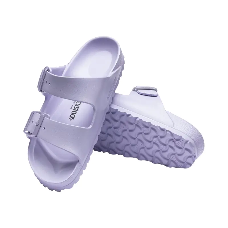 birkenstock chinelo arizona eva