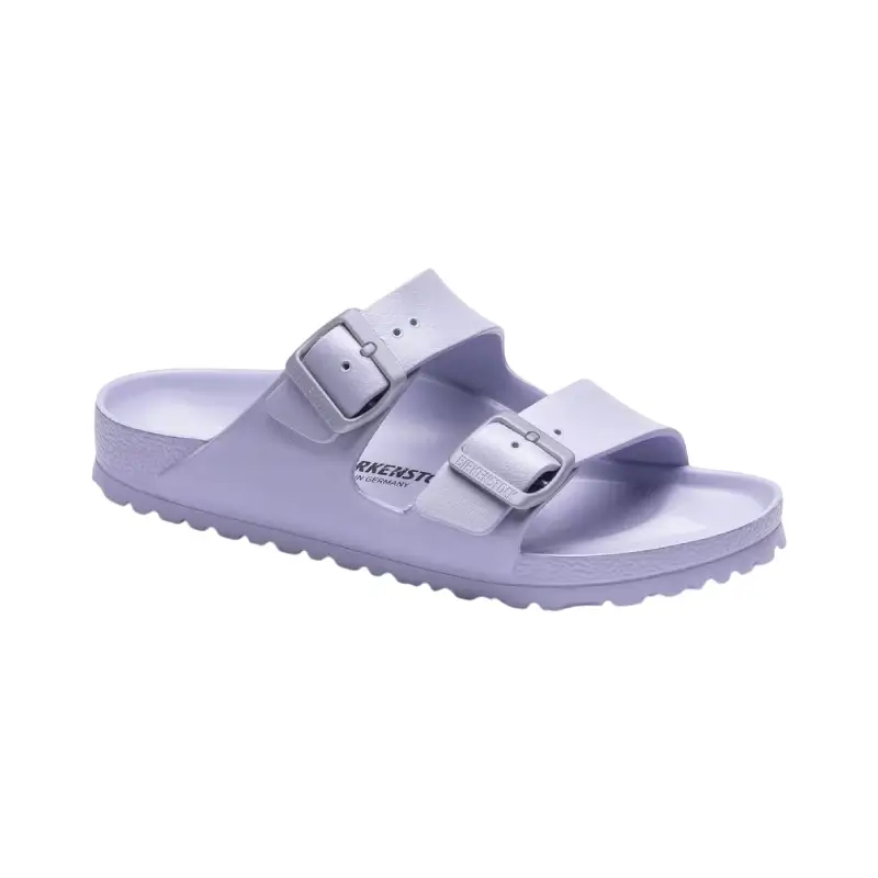 birkenstock chinelo arizona eva
