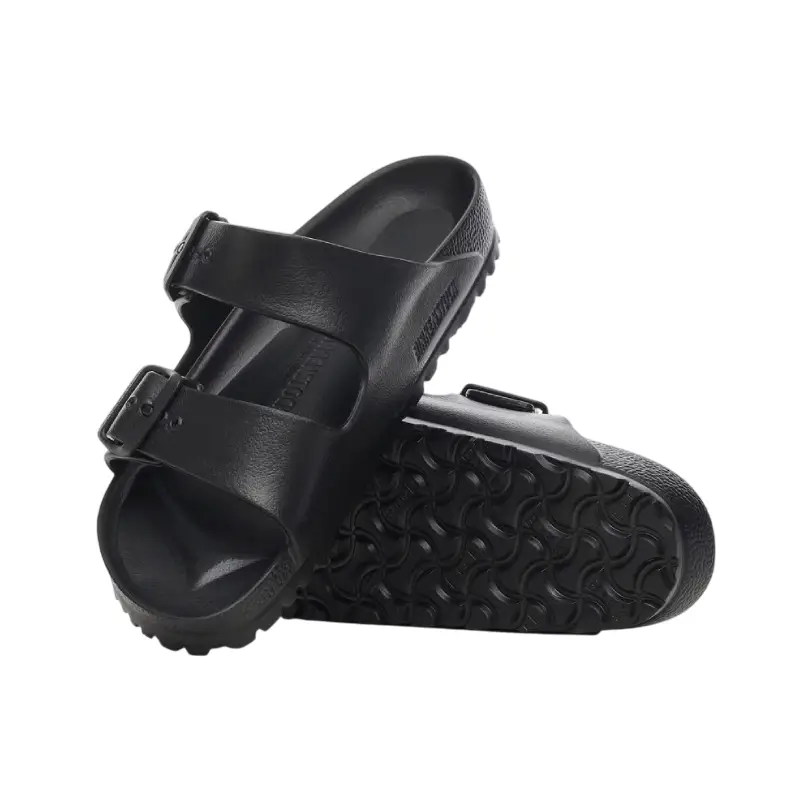 birkentock chinelos arizona EVA