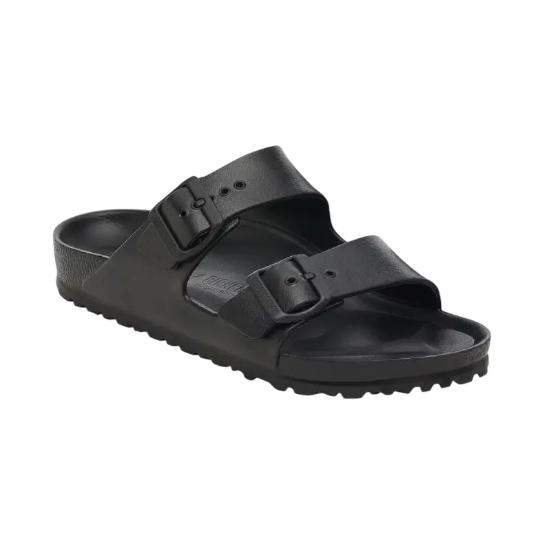 birkentock chinelos arizona EVA