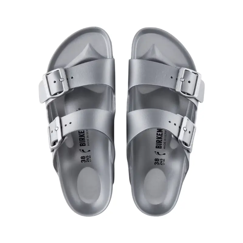 birkenstock chinelo arizona EVA