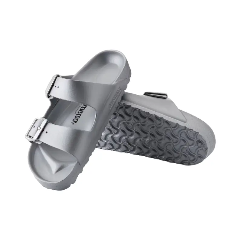 birkenstock chinelo arizona EVA