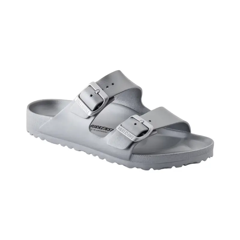 birkenstock chinelo arizona EVA