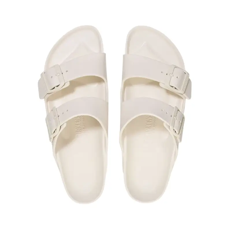 birkenstock chinelos arizona EVA