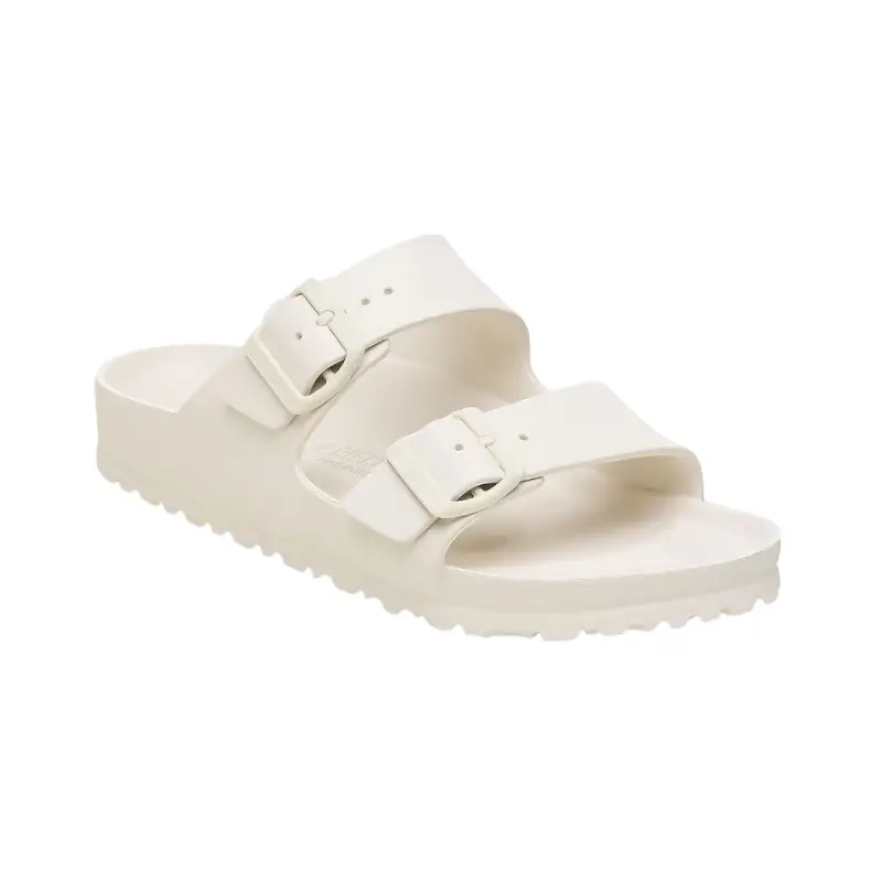 birkenstock chinelos arizona EVA