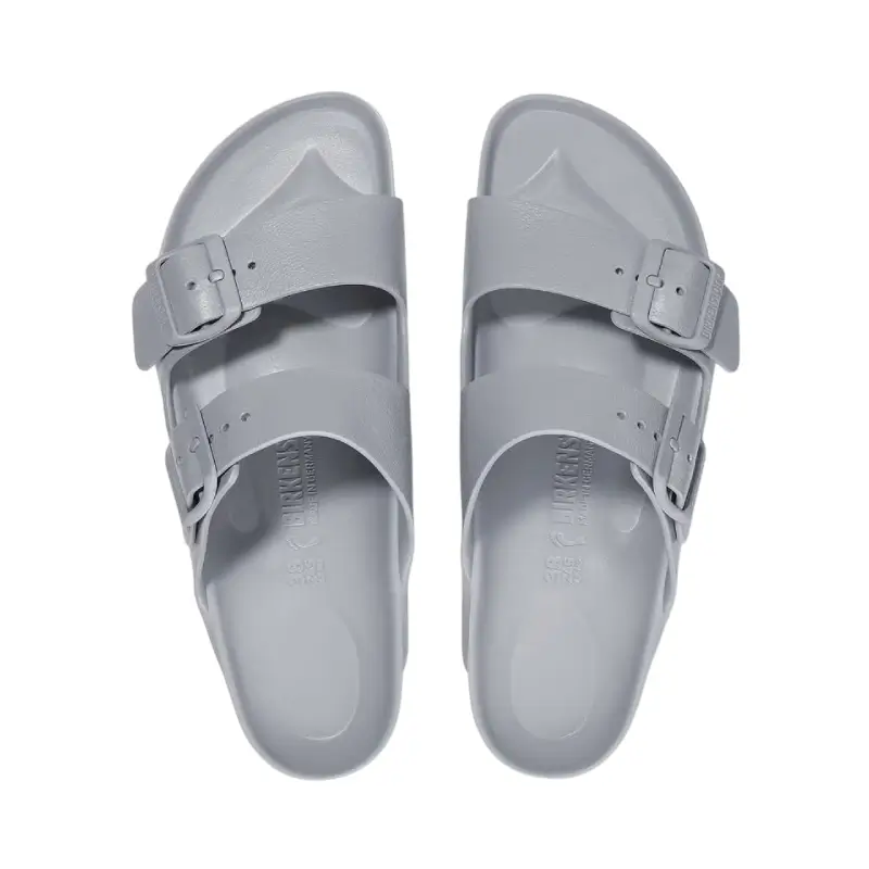 birkenstock chinelos arizona EVA
