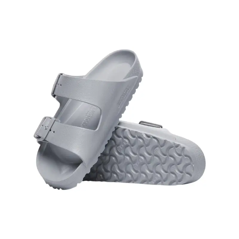 birkenstock chinelos arizona EVA