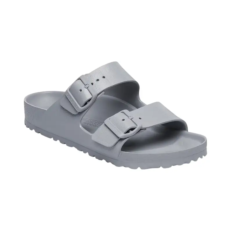 birkenstock chinelos arizona EVA
