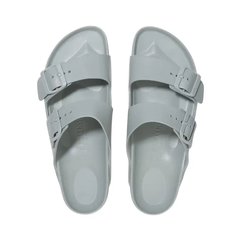 birkenstock chinelos arizona EVA