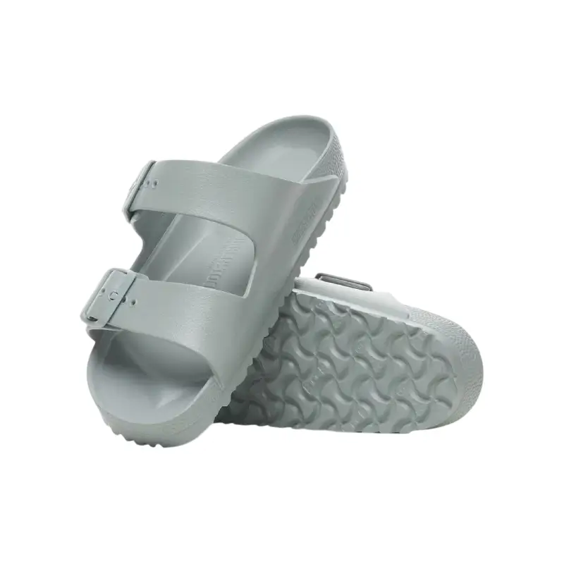 birkenstock chinelos arizona EVA