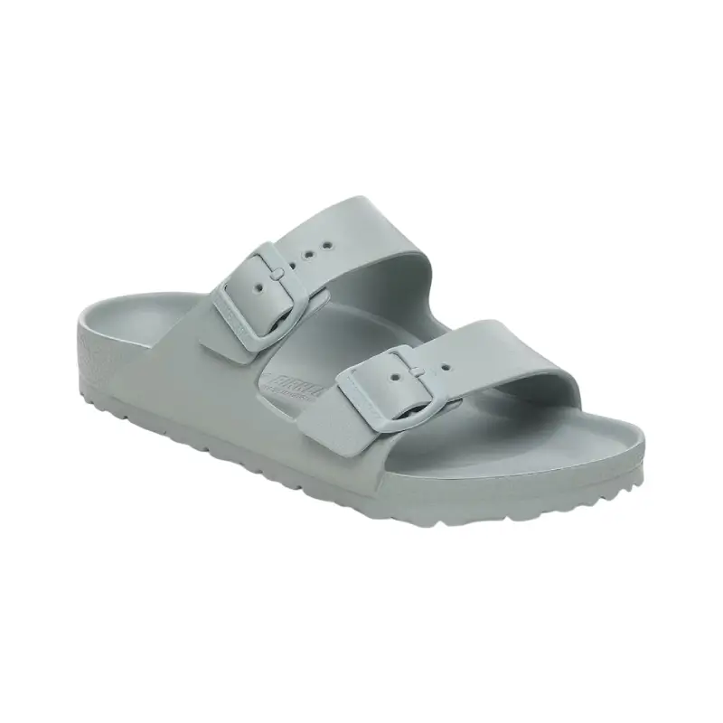birkenstock chinelos arizona EVA