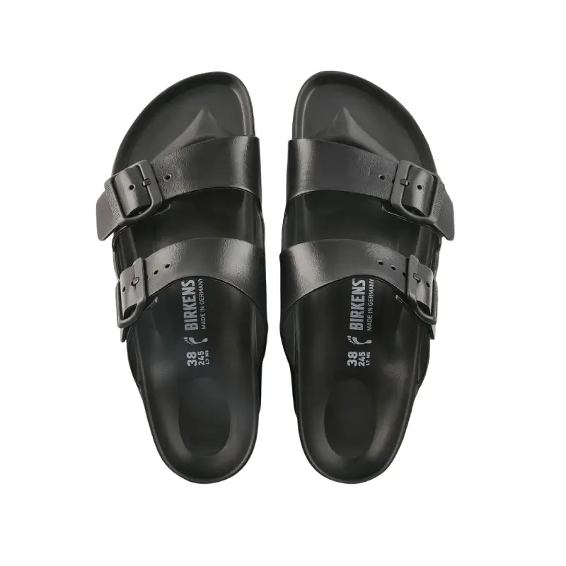 birkenstock chinelo arizona eva