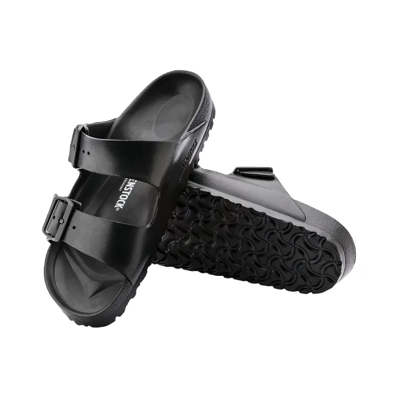 birkenstock chinelo arizona eva