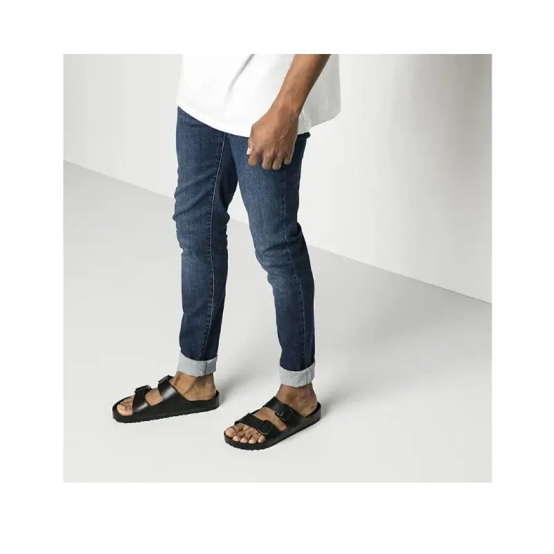 birkenstock chinelo arizona eva