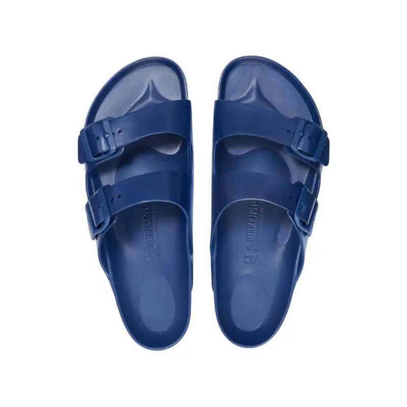 birkenstock chinelo arizona EVA