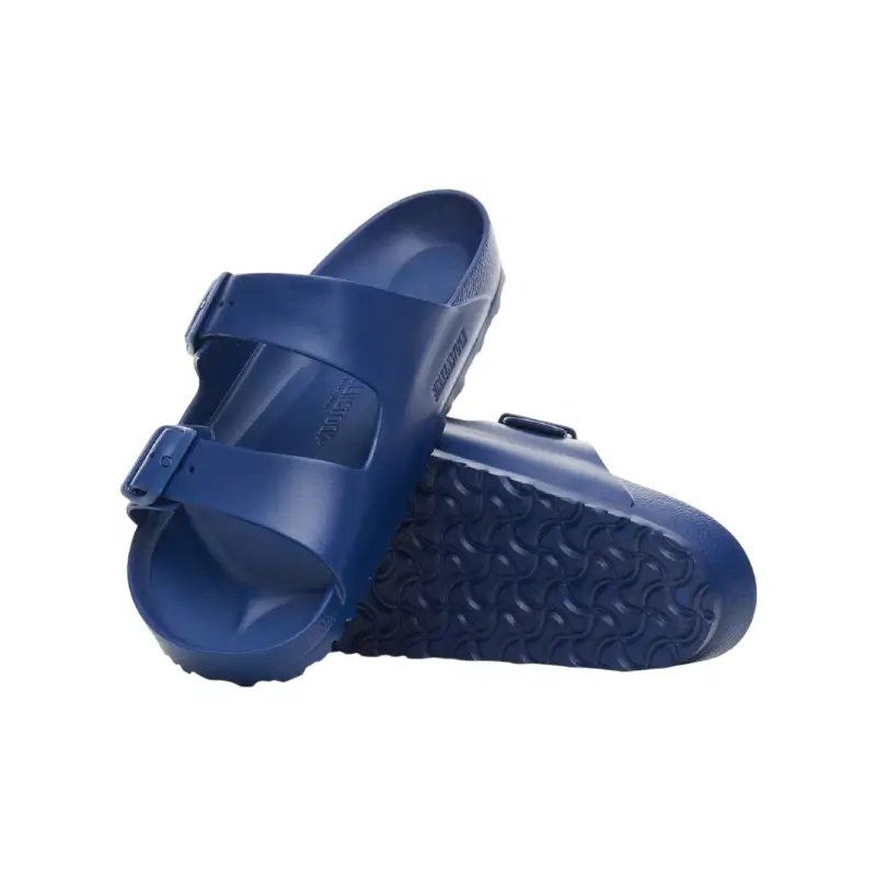 birkenstock chinelo arizona EVA