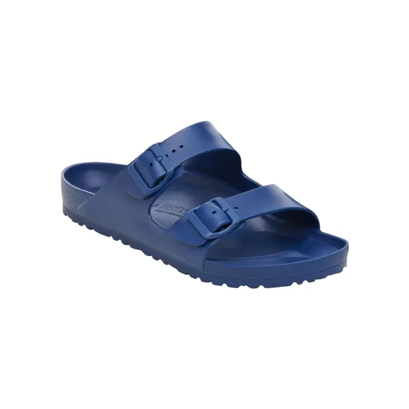 birkenstock chinelo arizona EVA