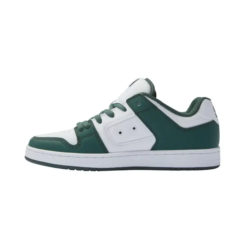 dc shoes sapatilhas manteca 4