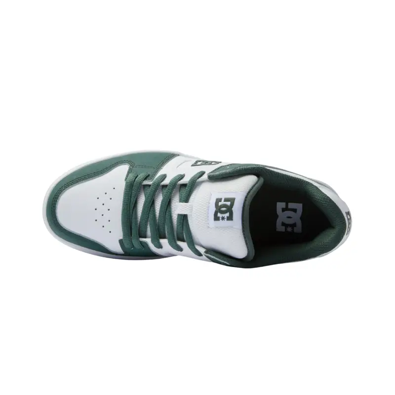 dc shoes sapatilhas manteca 4
