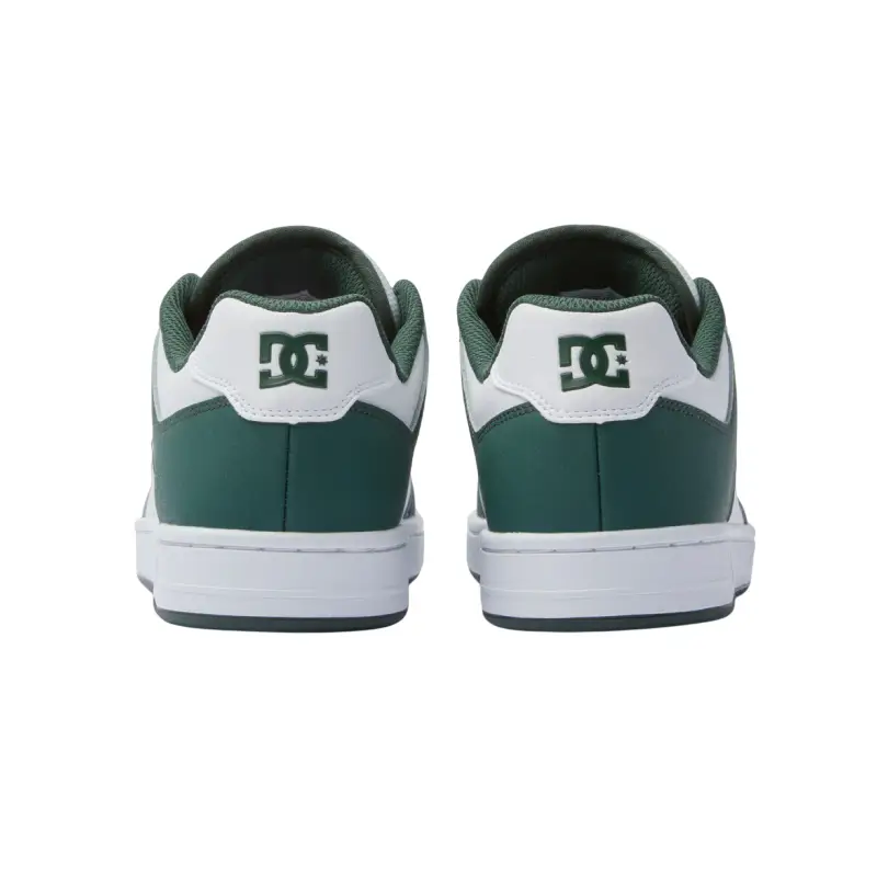 dc shoes sapatilhas manteca 4