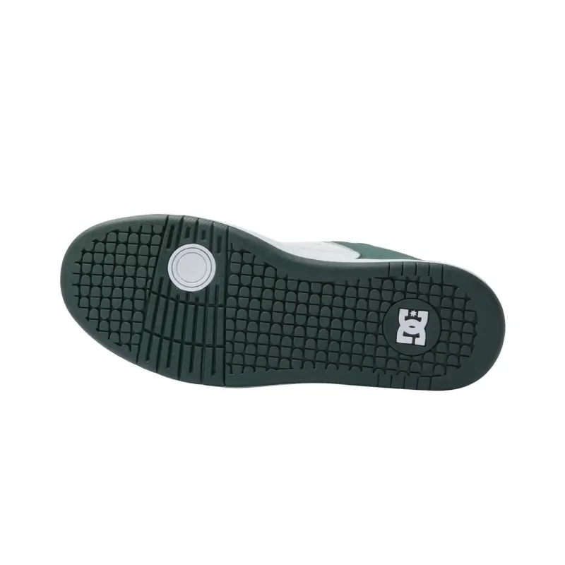 dc shoes sapatilhas manteca 4