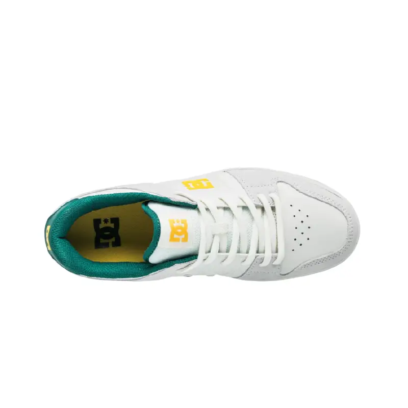 dc shoes sapatilhas manteca 4 s