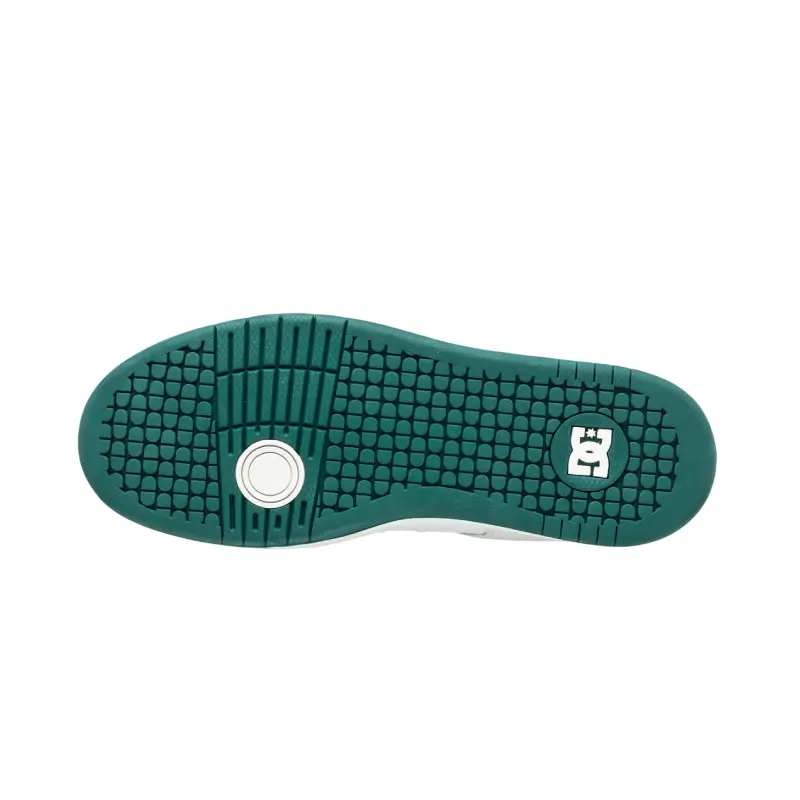 dc shoes sapatilhas manteca 4 s