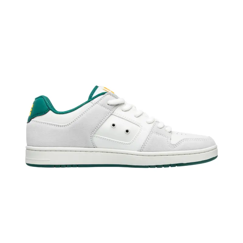dc shoes sapatilhas manteca 4 s