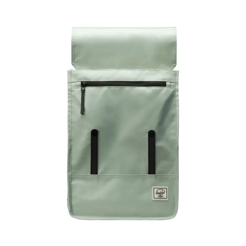 herschel mochila survey (weather resistant 17.5l