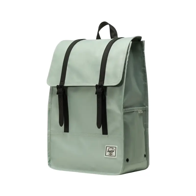 herschel mochila survey (weather resistant 17.5l