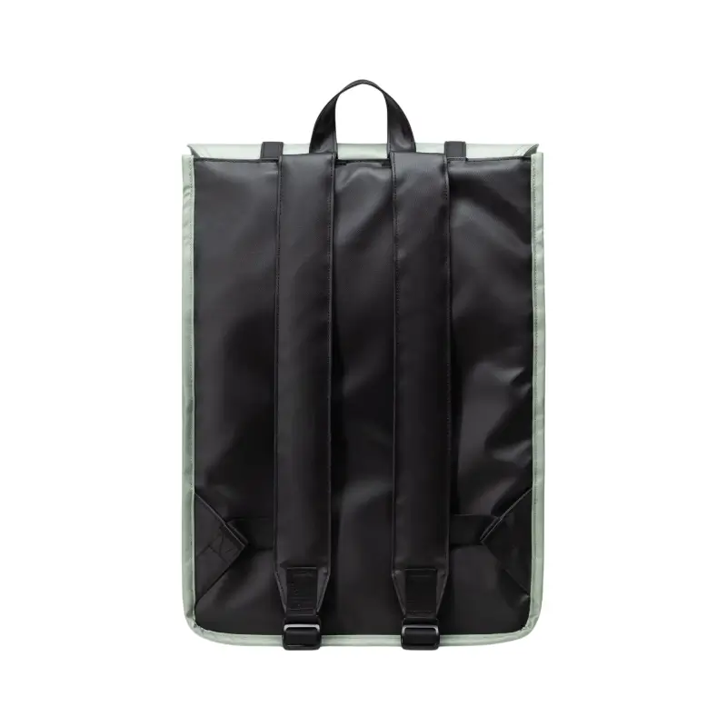 herschel mochila survey (weather resistant 17.5l