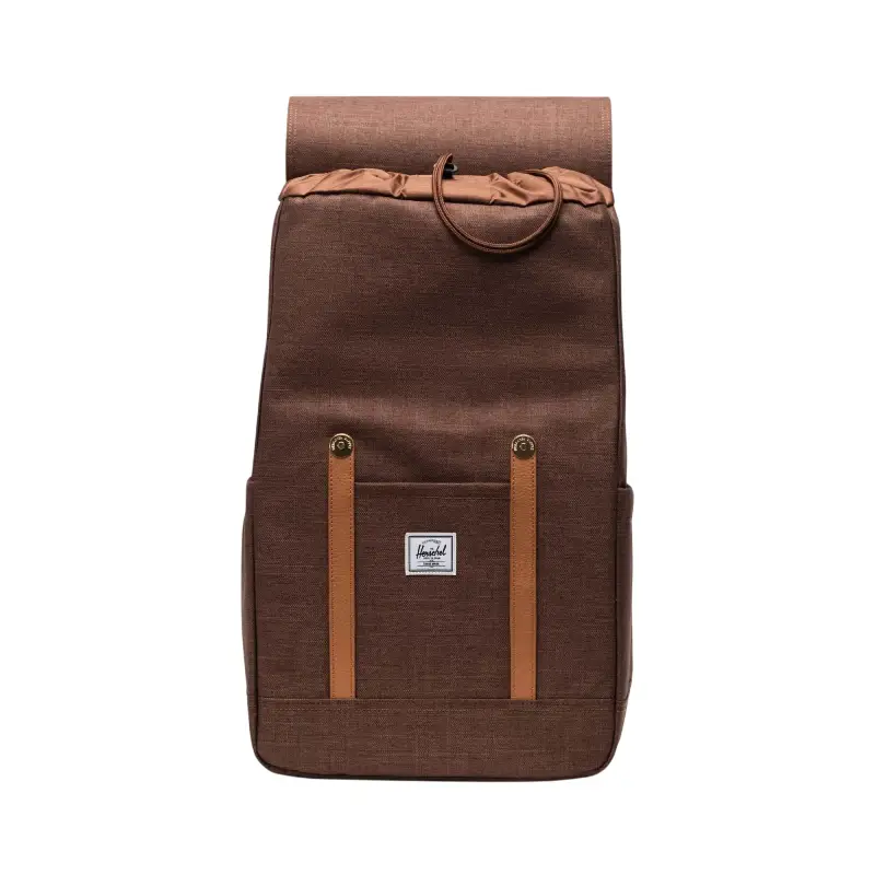 herschel mochila retreat 23l