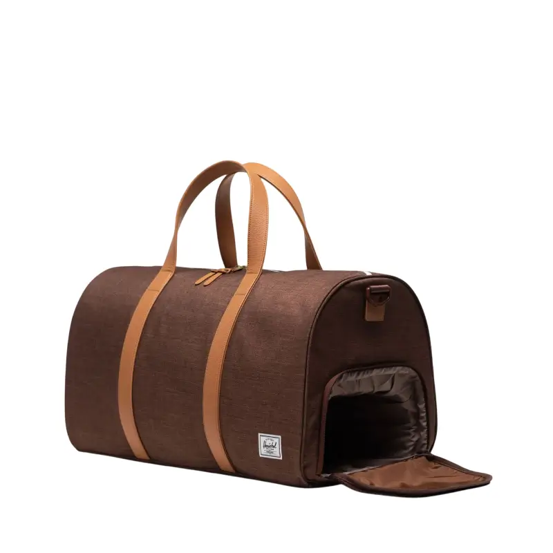 herschel supply saco duffle novel 43l