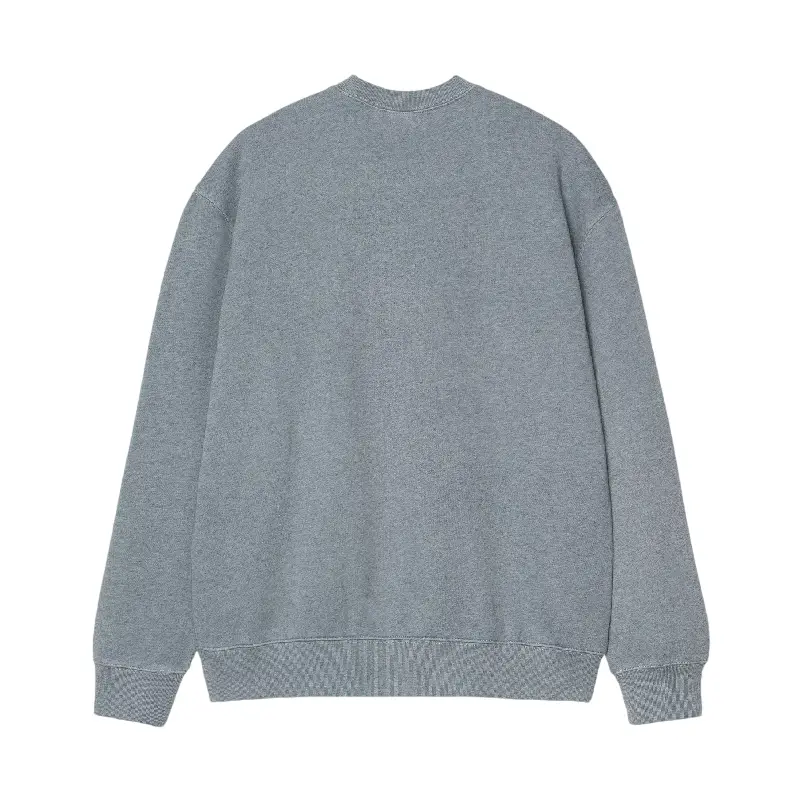 carhartt wip camisola caspian