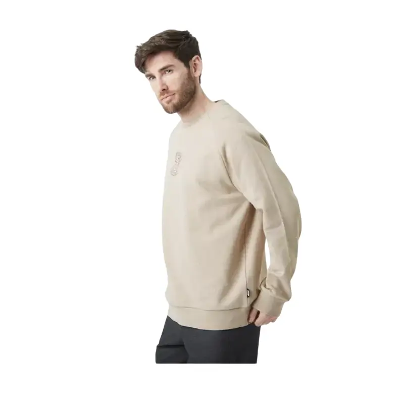picture camisola terra