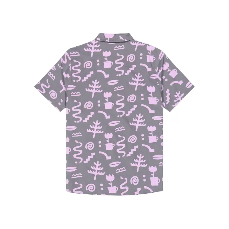 picture camisa mataikona