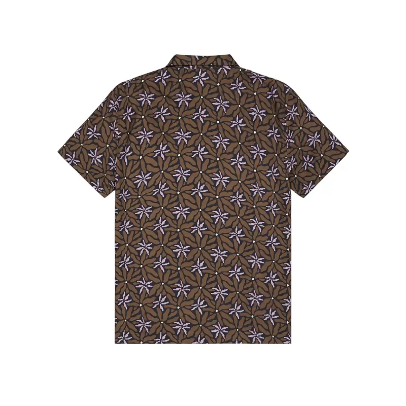 picture camisa mareeba