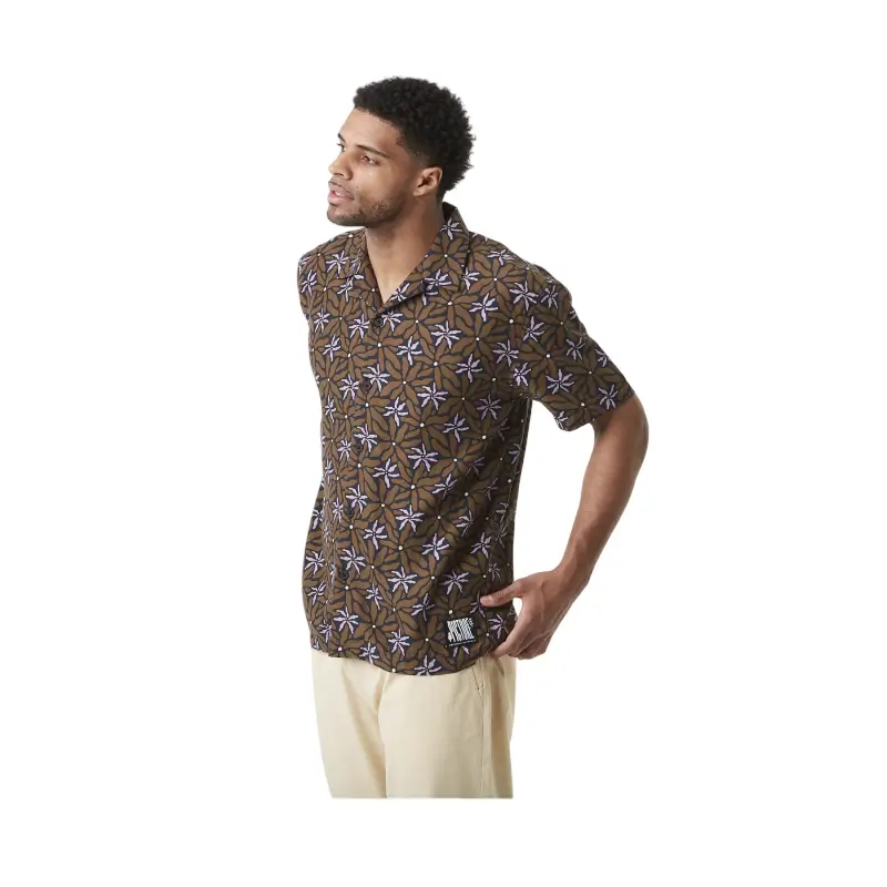 picture camisa mareeba
