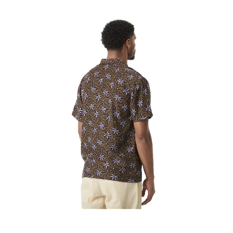 picture camisa mareeba