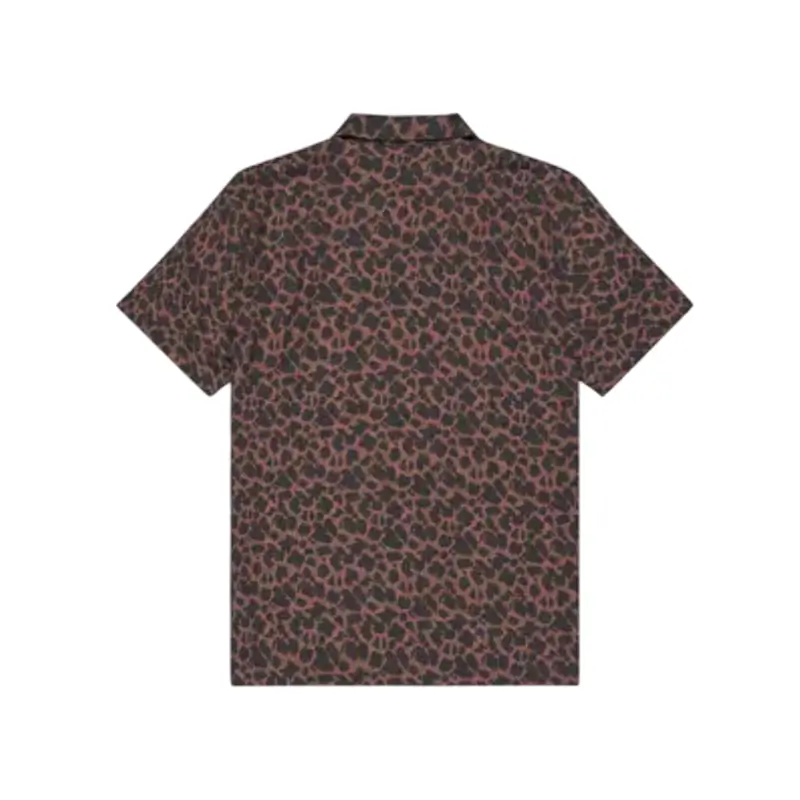 picture camisa mareeba