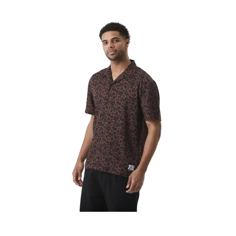 picture camisa mareeba