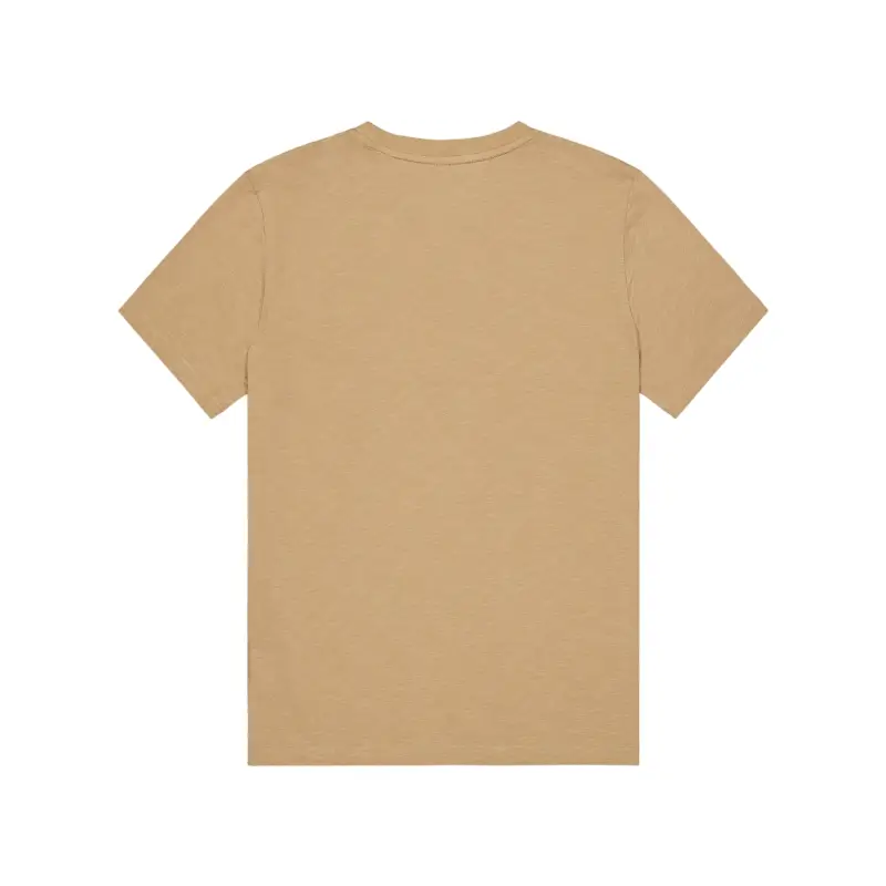 picture t-shirt adak