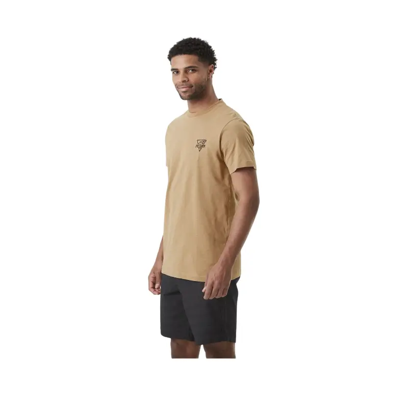 picture t-shirt adak